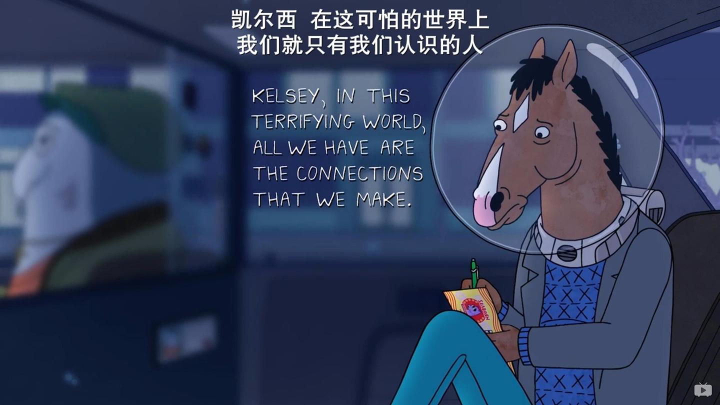 成长的烦恼 a 知乎 成长的烦恼 a 知乎