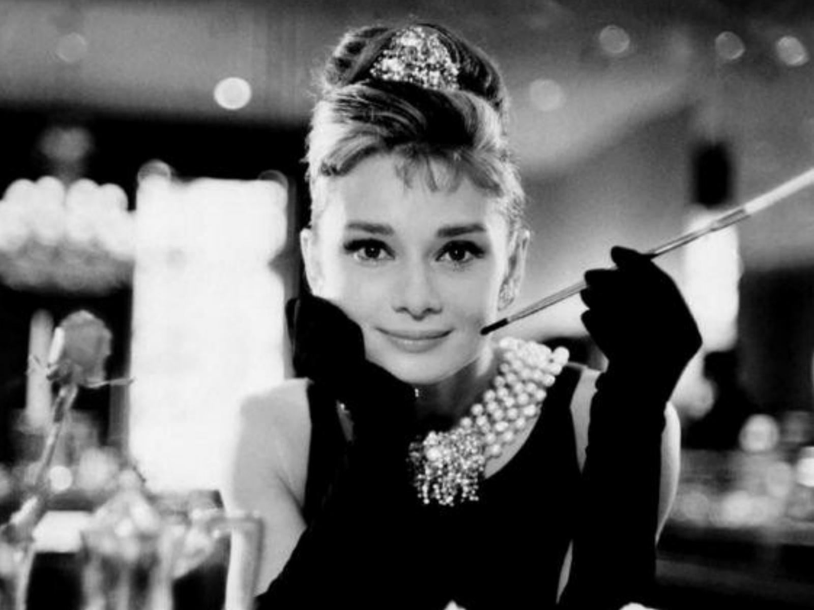 309a19581da5f20ea9353b5cc6f63177_r.jpg
