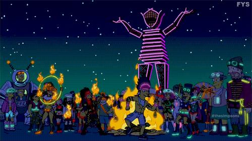 欢迎来到黑岩城