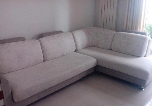 怎么选购沙发尺寸 312e9c52f7ff527083349985058783fb_b.jpg