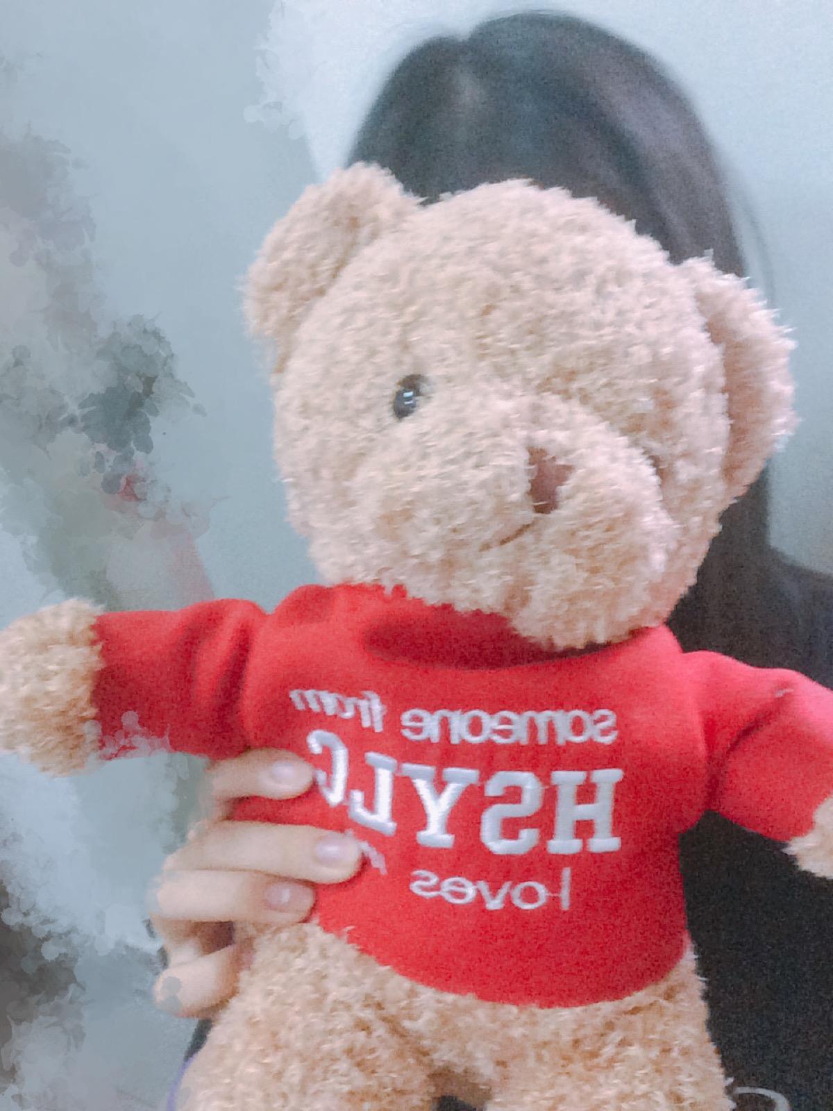 参加HSYLC(哈佛峰会)是怎样的体验? - 不知怎