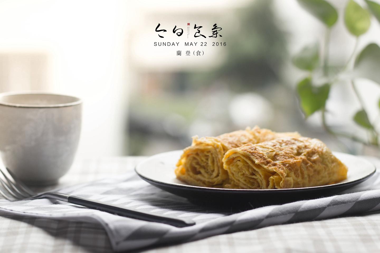 美食大咖绝对不会告诉你的8招摄影技巧 - 知乎