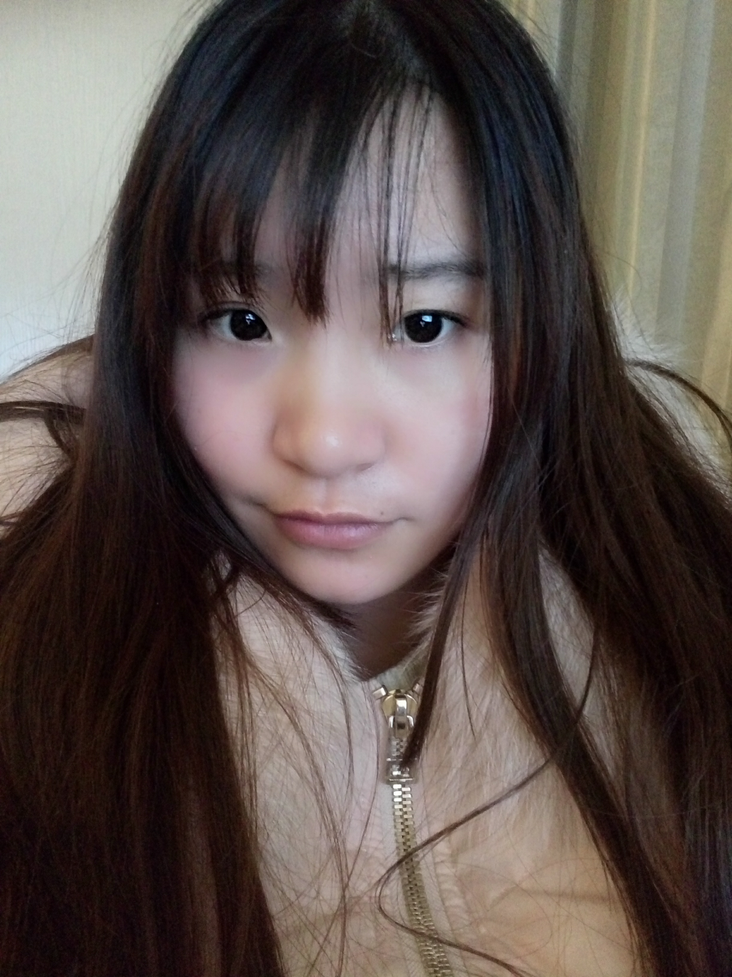 31602b473eb2d1db41f461475914d6d3_r.png