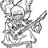 如何看待许多原创曲p 主只把vocaloid 当作人声工具 直接导入midi 做简单拆音就不再调参数的做法 知乎 如何看待许多原创曲p 主只把vocaloid 当作人声工具 直接导入midi 做简单拆音就不再调参数的做法 知乎