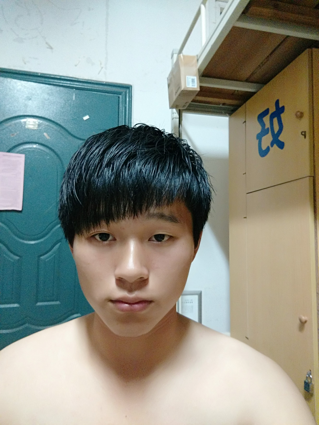 跑步真的能瘦?还是成了健康的胖子? - Memory