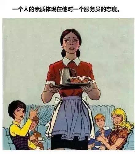 32516d3d6b06b5b6da0f13cfc855cf6b_r.jpeg