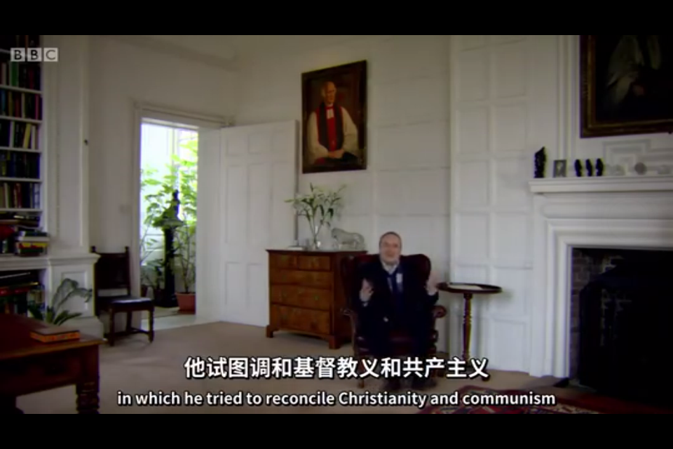 剑桥五杰是真正的共产主义信徒吗?他们为什