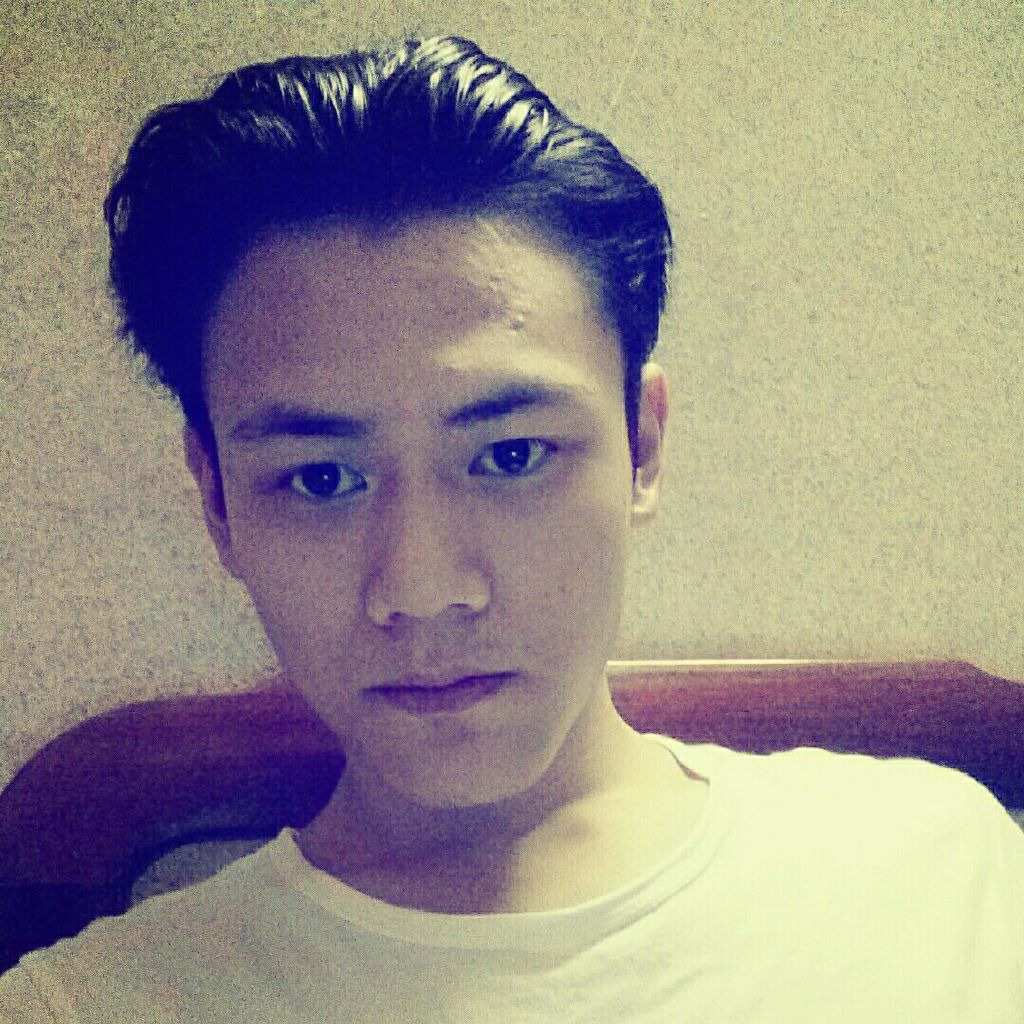 郭小侠的回答 - 知乎