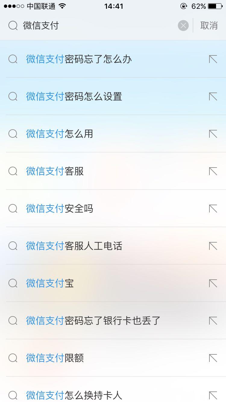 32f656d8d22c5612036a995cbb546a63_r.jpeg