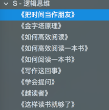 330fc65212aa53479c22400f1bc5c3eb_b.png