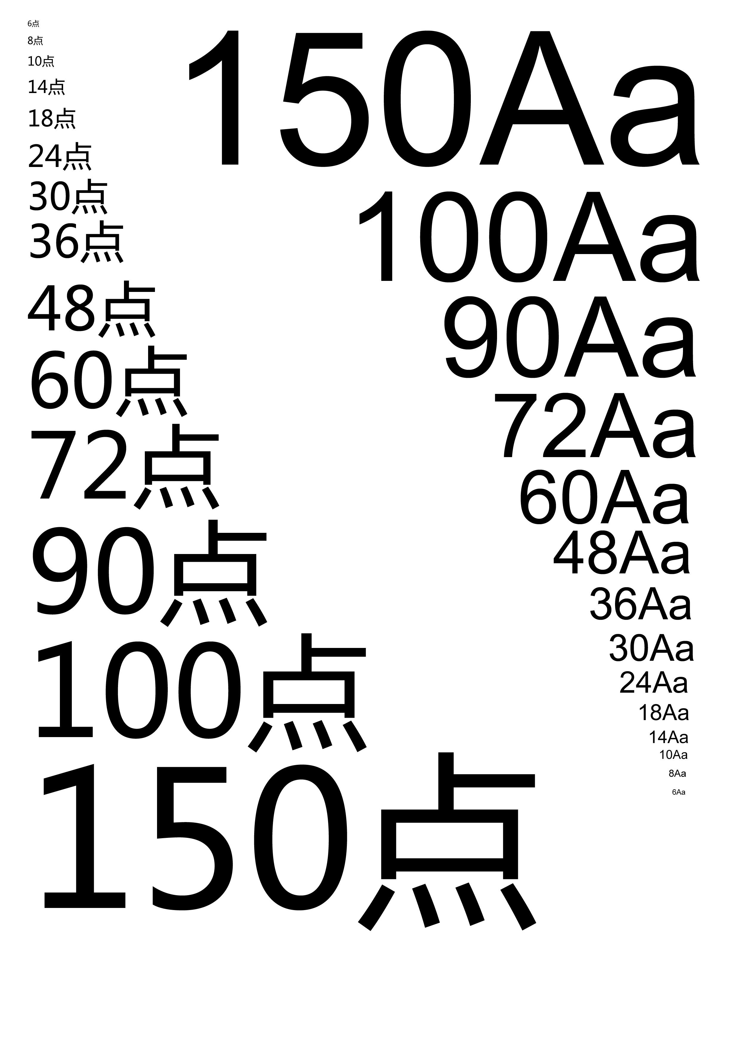 MacBook Air 与 MacBook Pro 差别多大 知乎