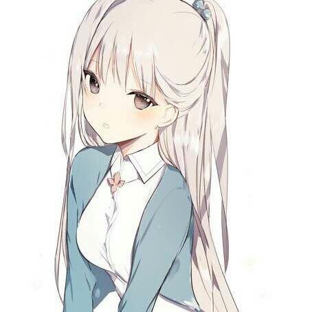 山东考生文科290分如果选择上专科有什么推荐