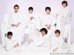 【求音乐!】求童声合独唱或女声合独唱的悲伤