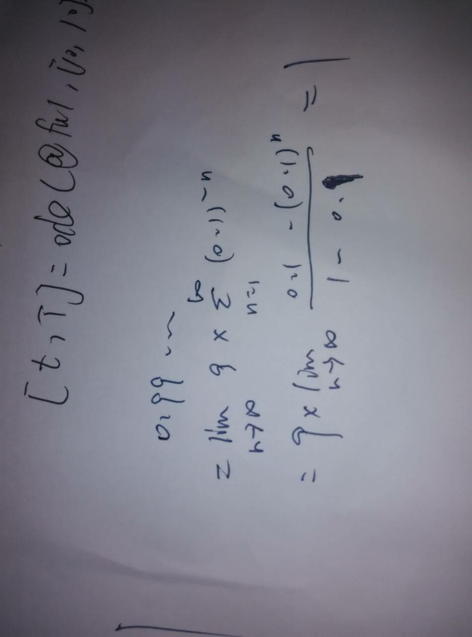 34af6a912fc2ad84cfbd10aba0795ca6_r.jpg
