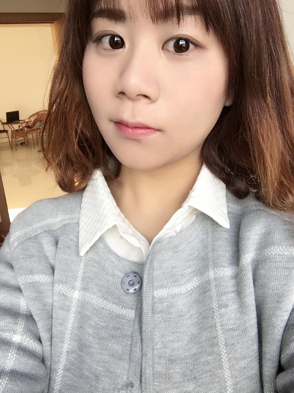 34b6f43c39e4421c16188343018dfb2e_r.jpg