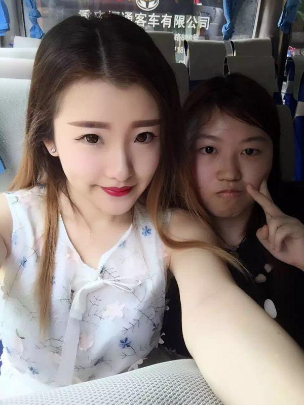 绿茶婊暗指什么 3538e25fbbbddcef8aba338747f98c34_r.jpg