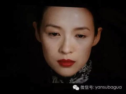 如何评价汪峰和章子怡的这段感情? - 知乎用户