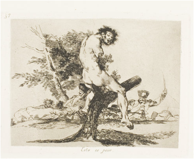 界各地著名的艺术节都有哪些传承下来的趣事及