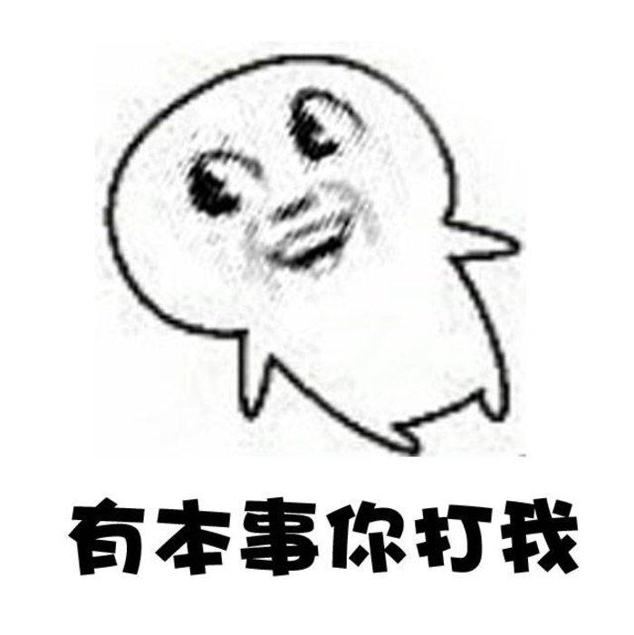 给性感最温柔的呵护手把手教你选择女士运动文胸这里不只有文胸