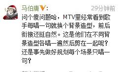 365b2891a6c35c91acf5d883902d99d7_b.jpg