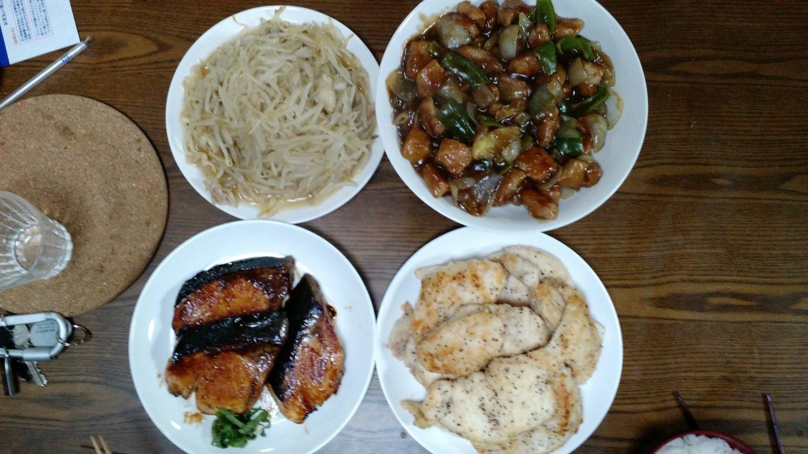 留学在外一直很想家怎么开导自己?