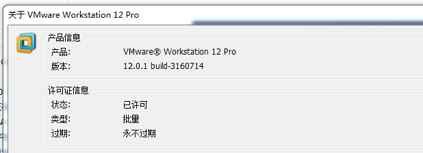 能设置图形内存的VM虚拟机是哪个版本?