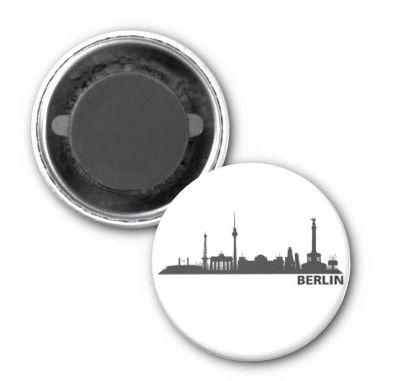 德国哪些东西适合带给亲朋好友?