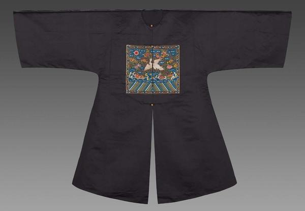 钦定大清会典图 (清)昆冈等修