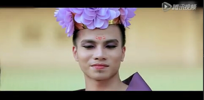 为什么大家对保险行业有偏见? - 长安客的回答