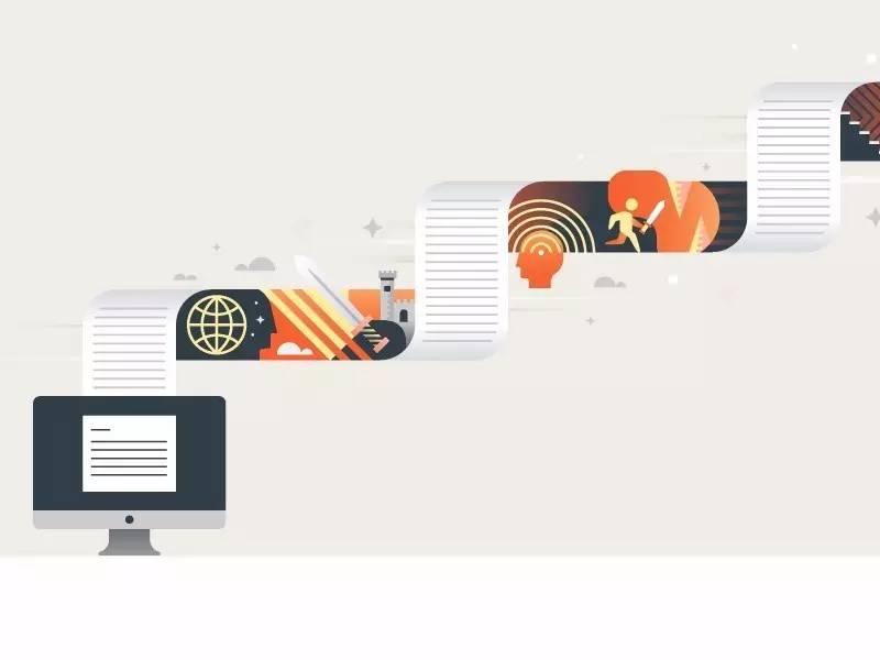 不问自取,是何道理