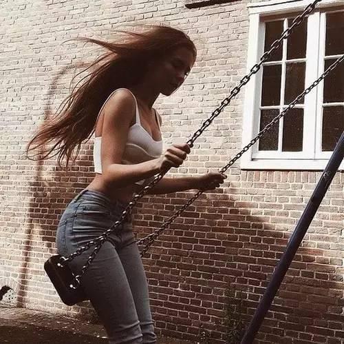 全能的性领域回答者陈洁瑜女人们安全地去享受吧