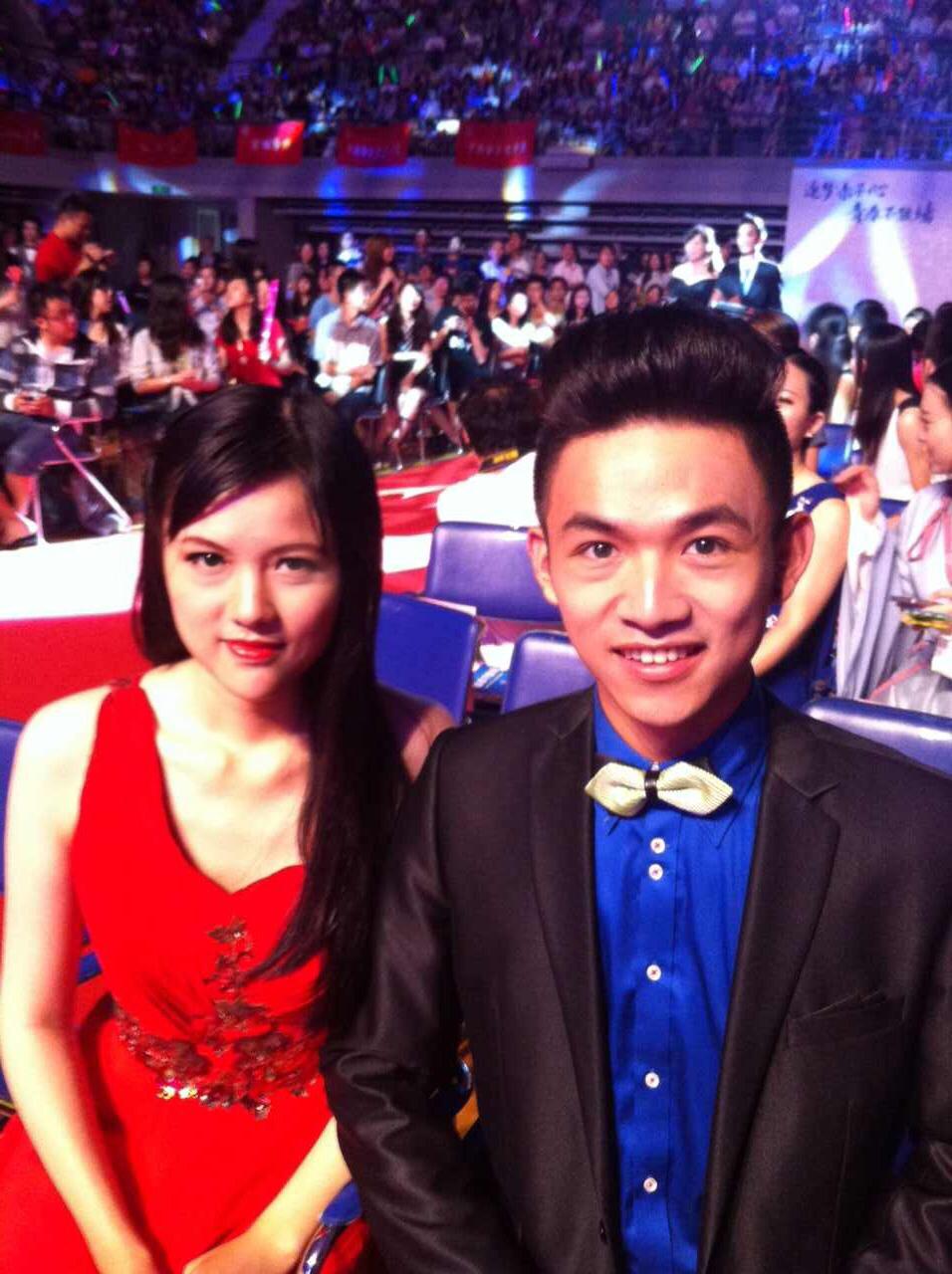 复旦浙大和清华北大差距真的很大么? - 大学教