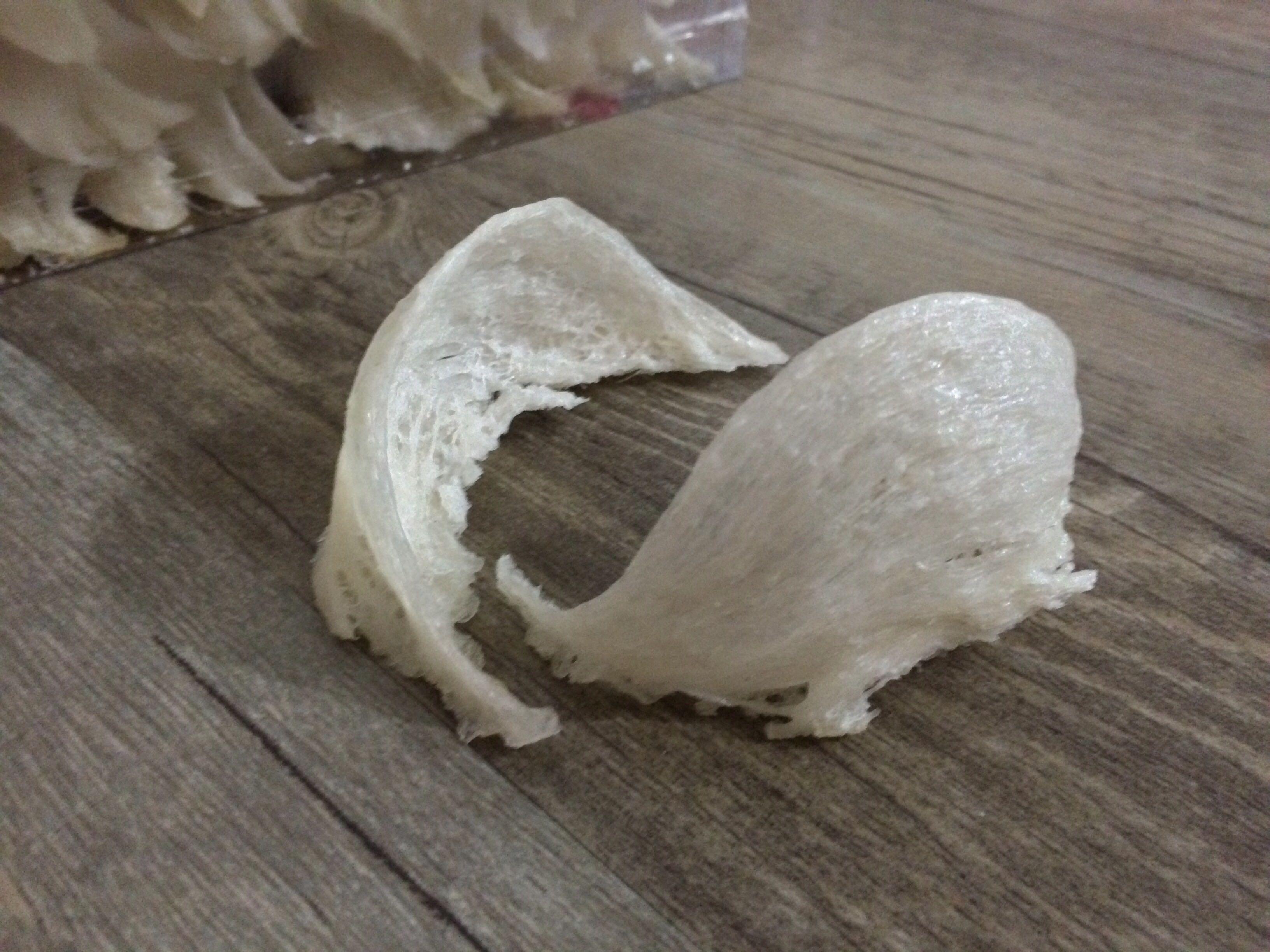 怀孕那个阶段吃燕窝是最佳的?