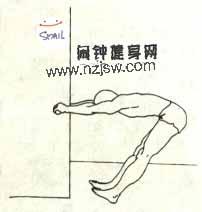 3abd17b0301848b725ccc5b90693ffd7_b.jpg