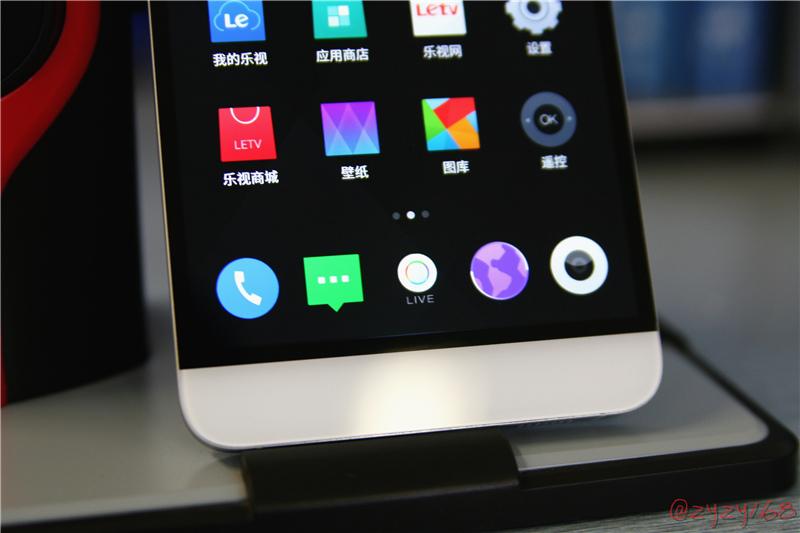 超级手机系统 3afd4ec435106b8b1ade11360e371f3f_r.jpg