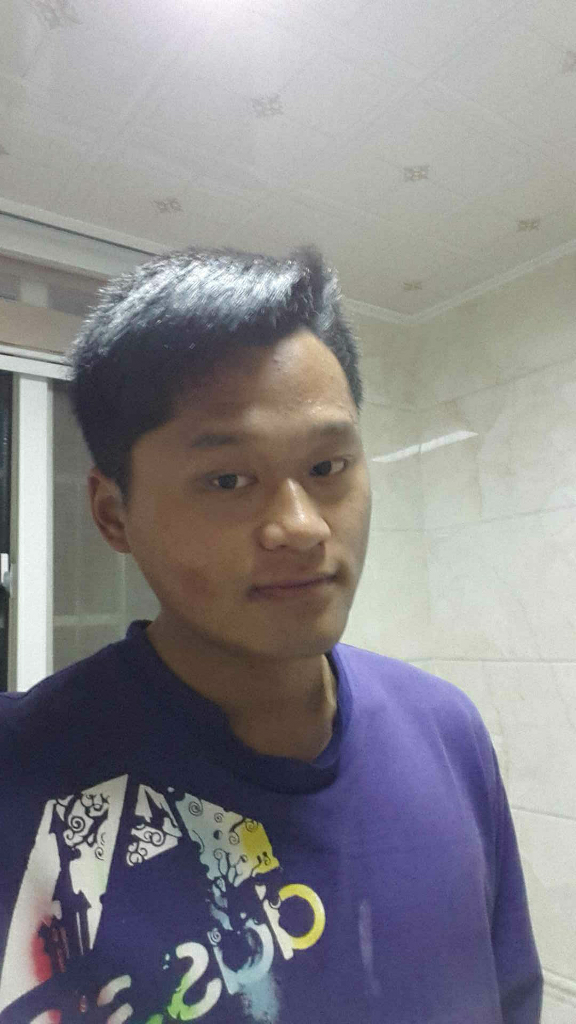 五音不全如何学会唱歌? - 女生 - 知乎