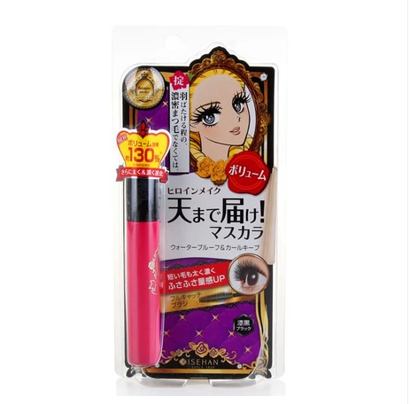 日本那些特别好化妆品护肤品 深度种草中 第1页