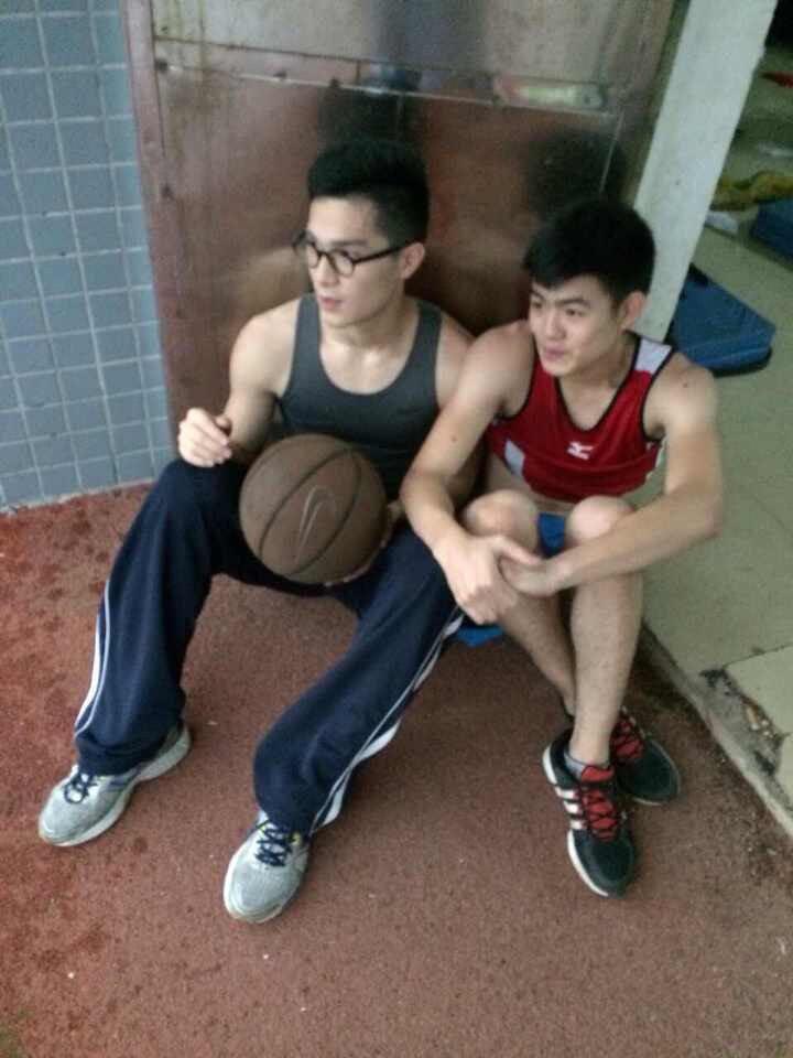 在深圳教苑中学读书是一种什么样的体验? - 匿