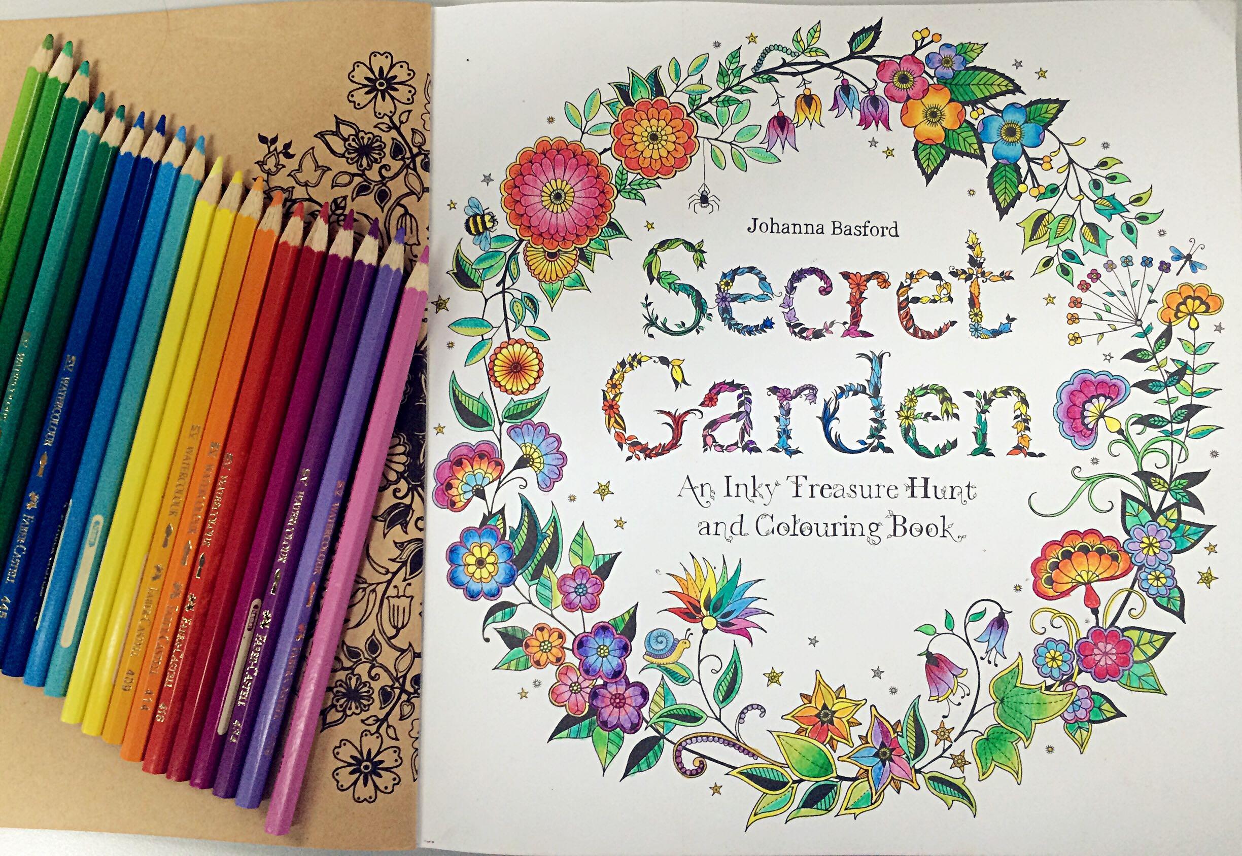 单词书： 秘密花园（The Secret Garden）