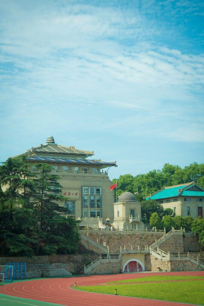 在河南完全裸考考上985的人多吗? - Shuboss 