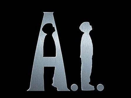 金地毯权威行业报告:人工智能是下一个风口?