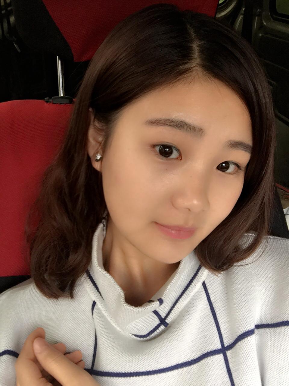 用PS进行人物换脸或脸部细节交换时。怎样