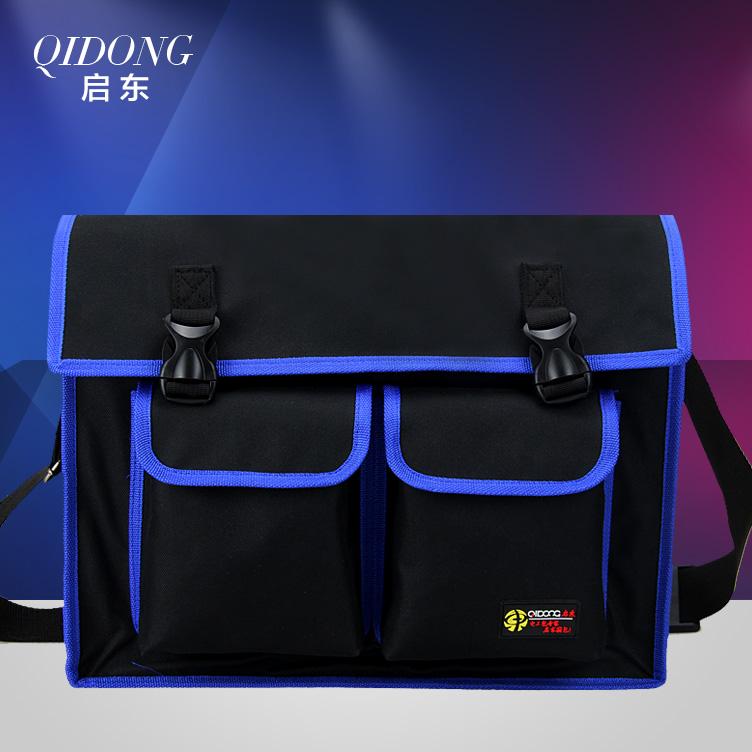 怎么运营好一家天猫旗舰店? - 匿名用户的回答