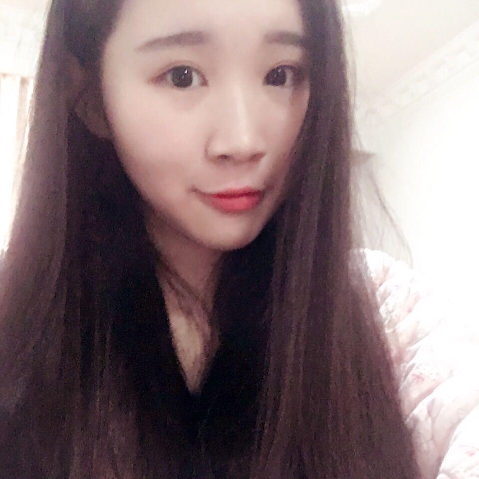 有什么祛痘和瘦脸的好方法嘛? - julia 的回答 -