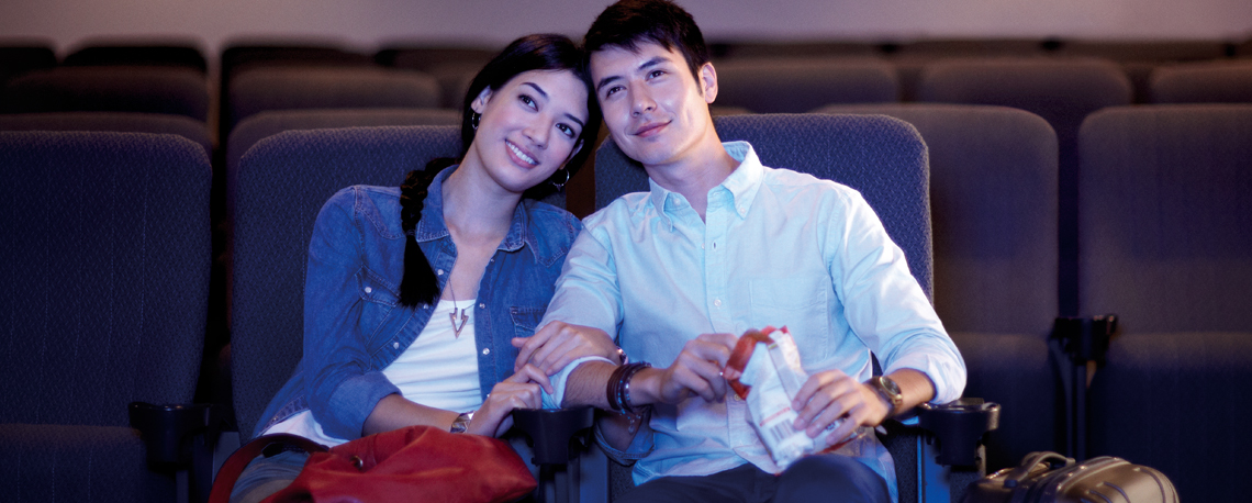 过几天上海飞新西兰,在新加坡转机 中间有12个