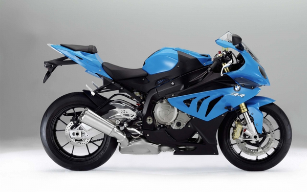 川崎,宝马,本田,雅马哈,铃木,杜卡迪, aprilia,奥古斯塔…这些品牌都