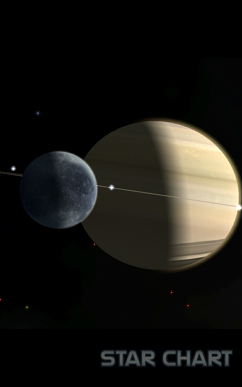 你的手机上有什么很有意思的 App? - Clock Gh