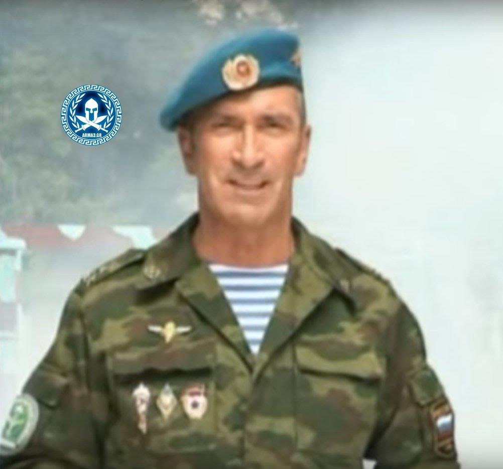 你听过最好听的军歌有哪些? - Zhou Kyle 的回答