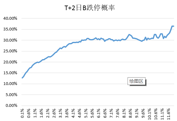 3de71206bcf442fe68443a972fd26a42_r.jpg