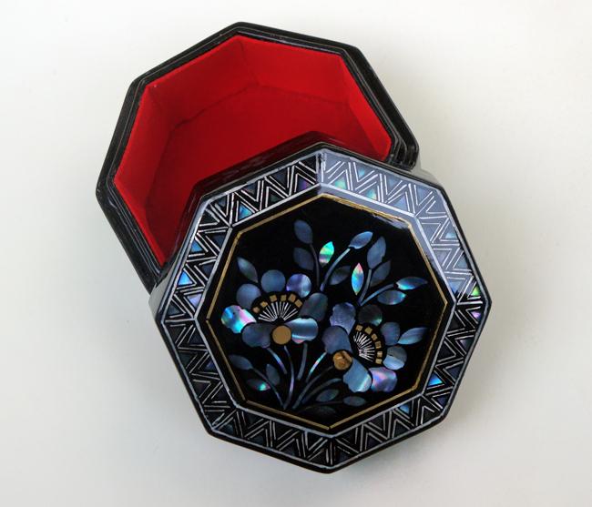 有哪些 100 元以下,很少见但高大上的物件? - 知